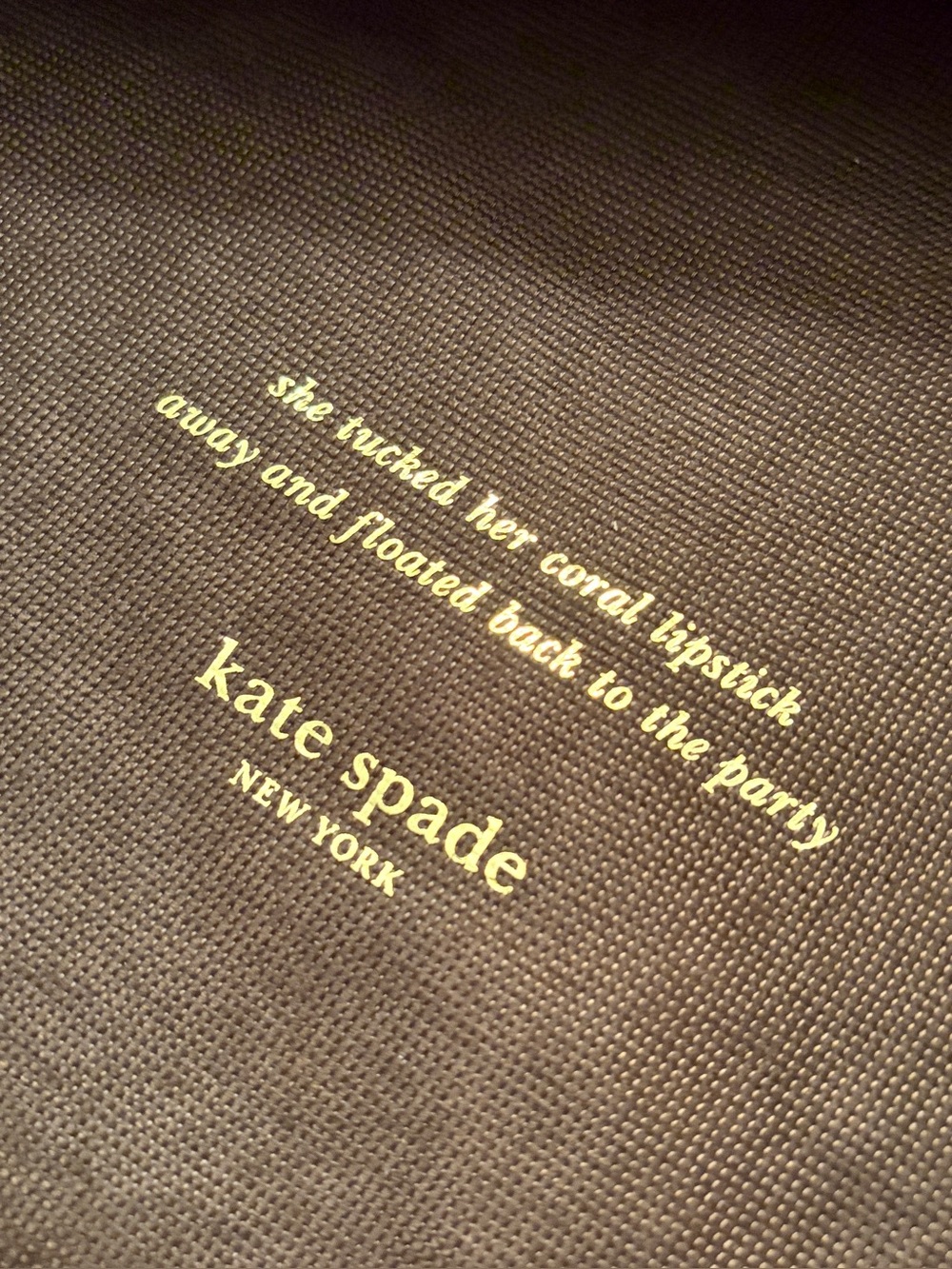 KATE SPADE new Maryanne West Valley Bow Handbag - Picture 16 of 17